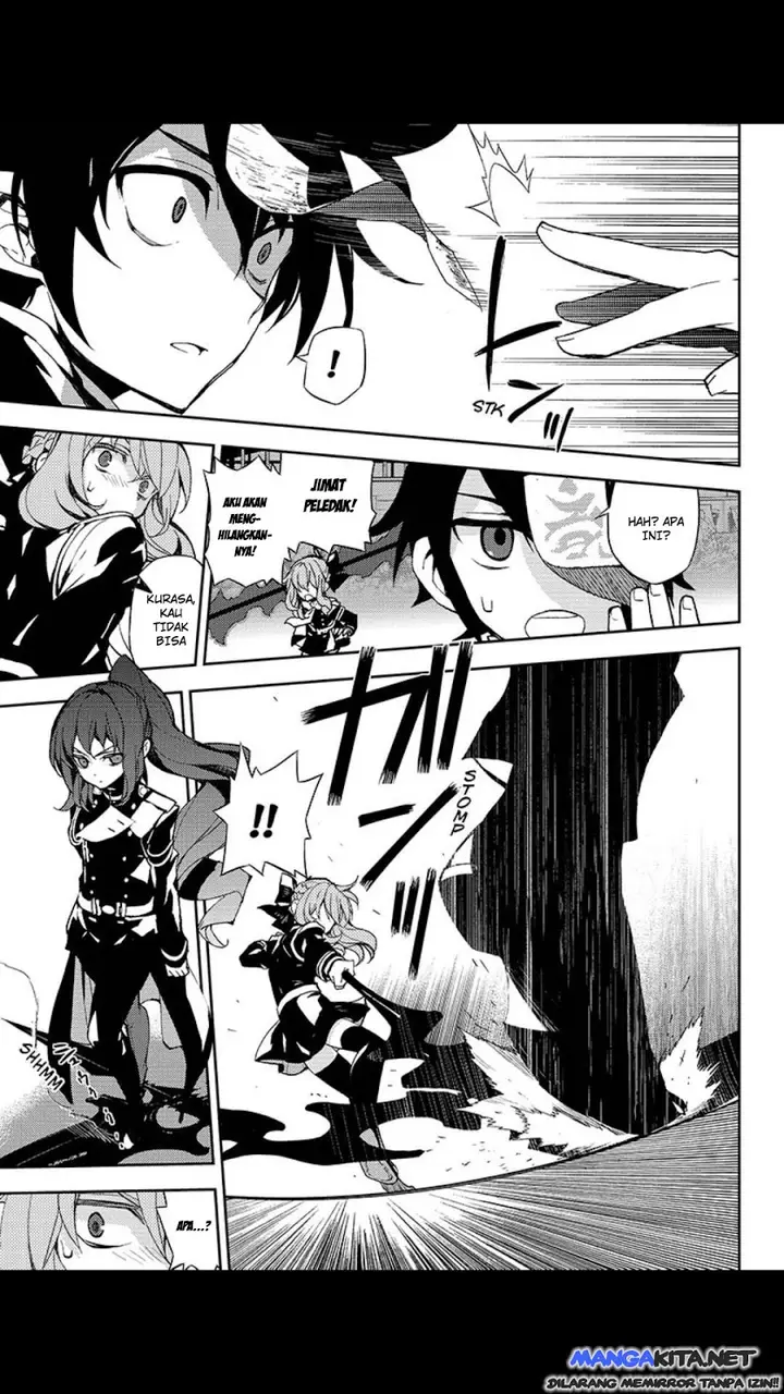 image-komik-owari-no-seraph-chapter-26-5/46