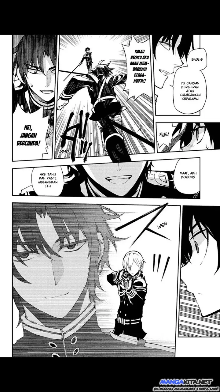 image-komik-owari-no-seraph-chapter-26-6/46