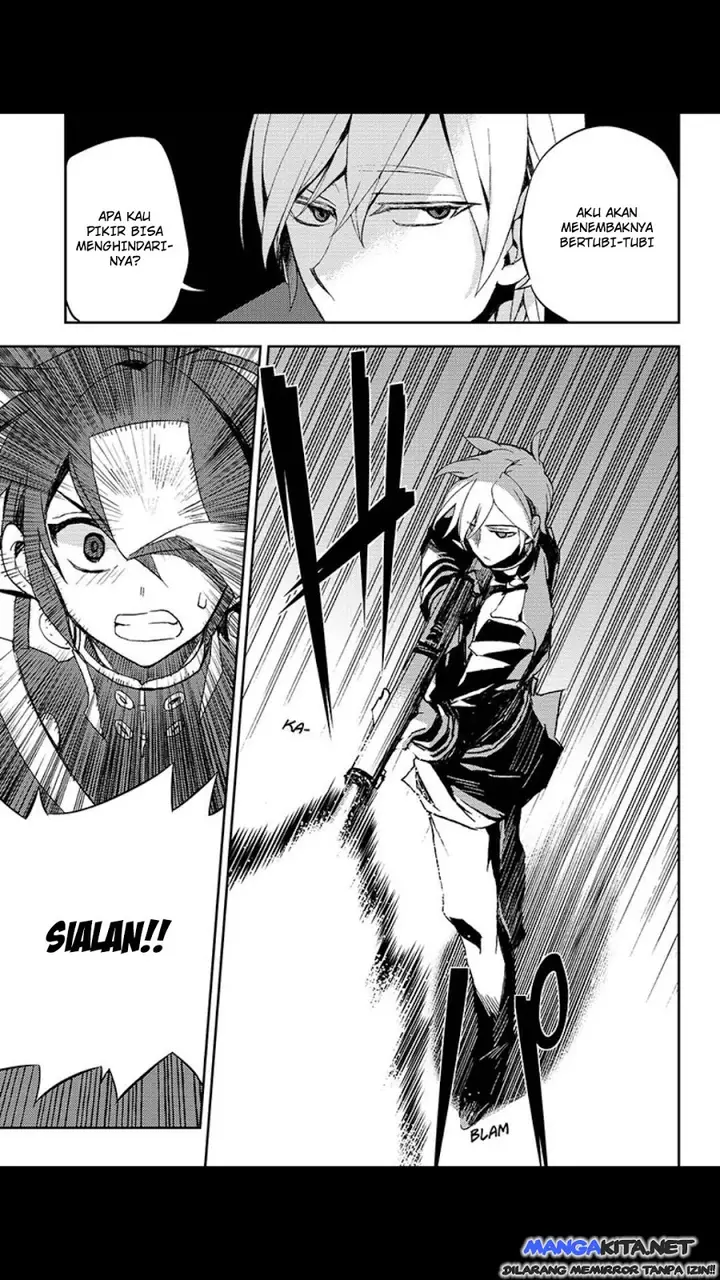 image-komik-owari-no-seraph-chapter-26-7/46