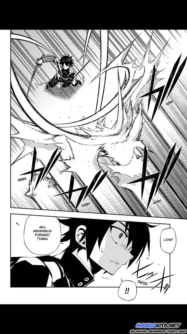 image-komik-owari-no-seraph-chapter-26-8/46