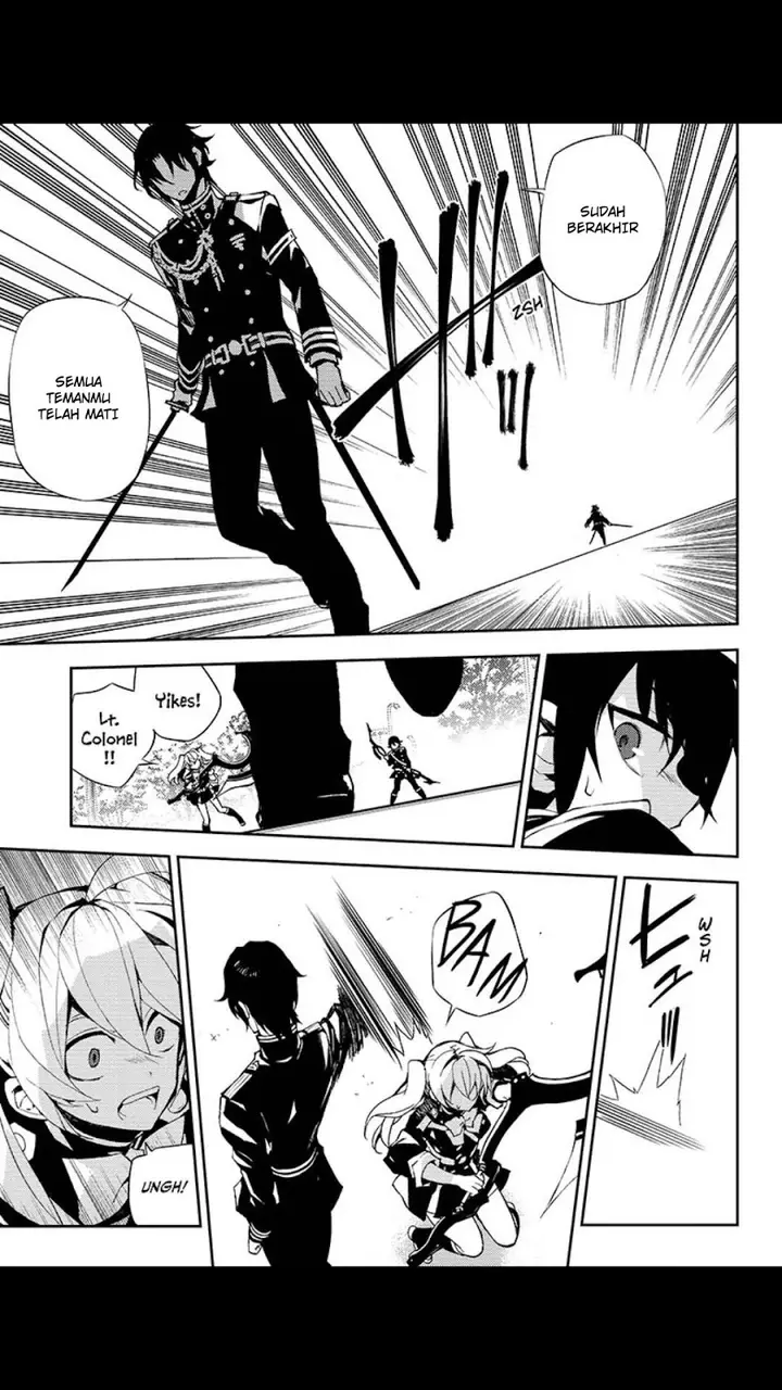 image-komik-owari-no-seraph-chapter-26-9/46