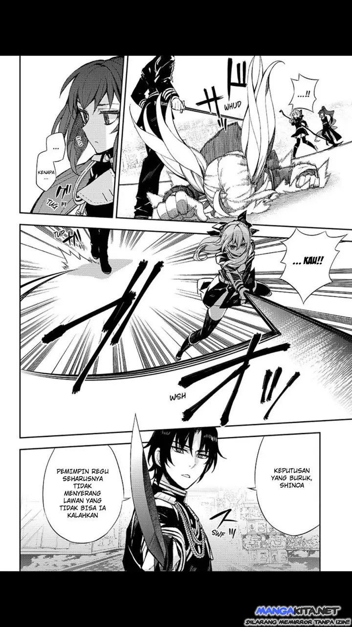 image-komik-owari-no-seraph-chapter-26-10/46