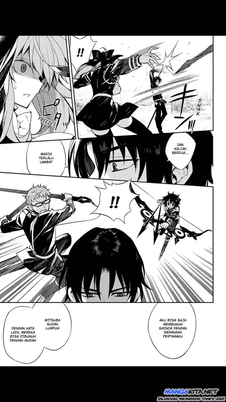 image-komik-owari-no-seraph-chapter-26-11/46