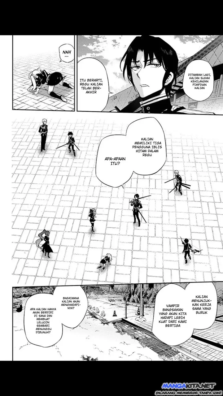 image-komik-owari-no-seraph-chapter-26-12/46