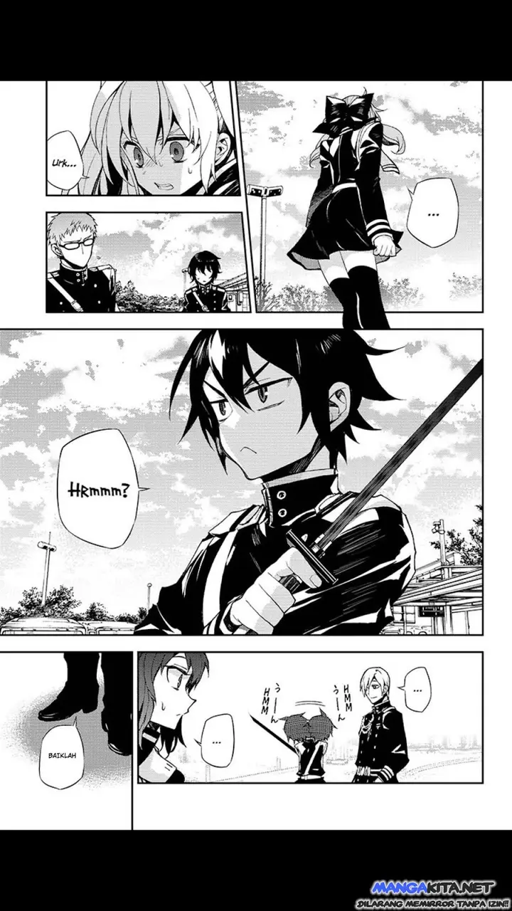 image-komik-owari-no-seraph-chapter-26-13/46