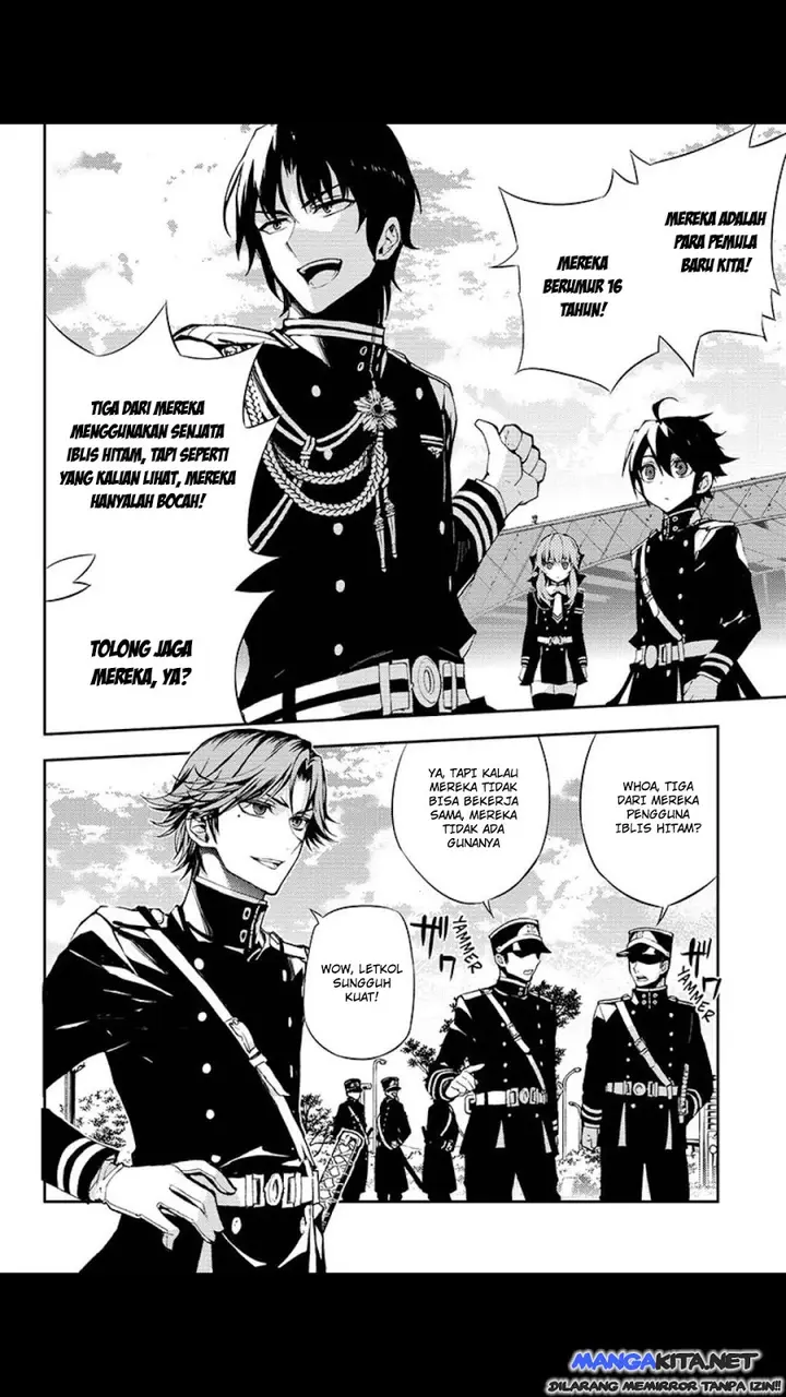 image-komik-owari-no-seraph-chapter-26-14/46