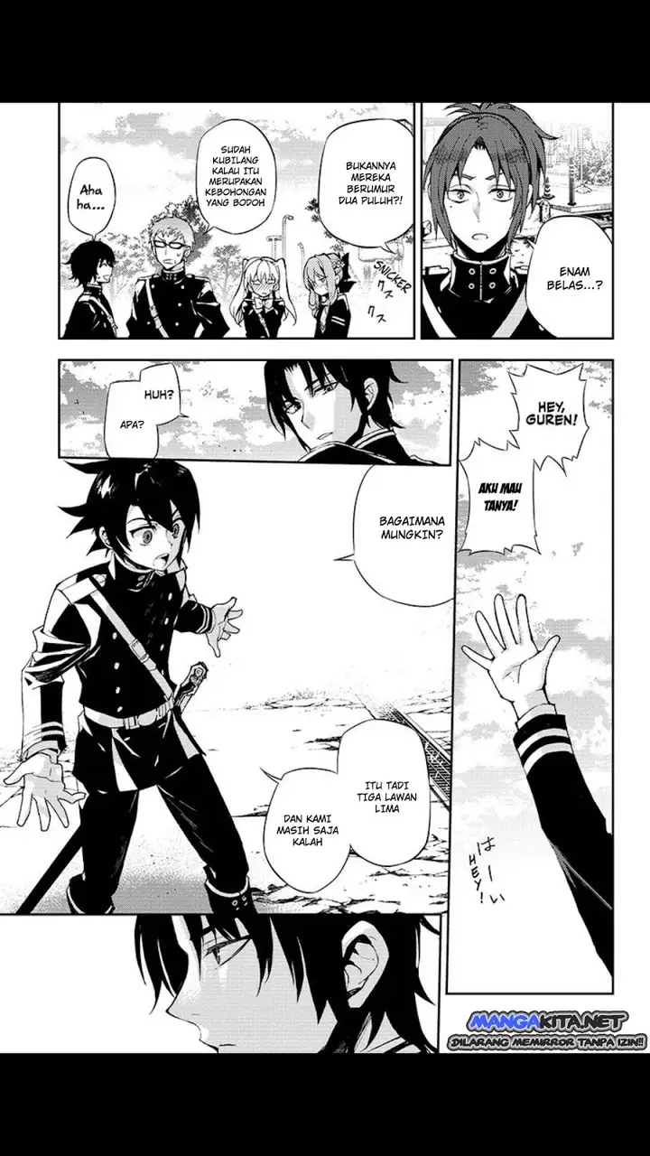 image-komik-owari-no-seraph-chapter-26-15/46