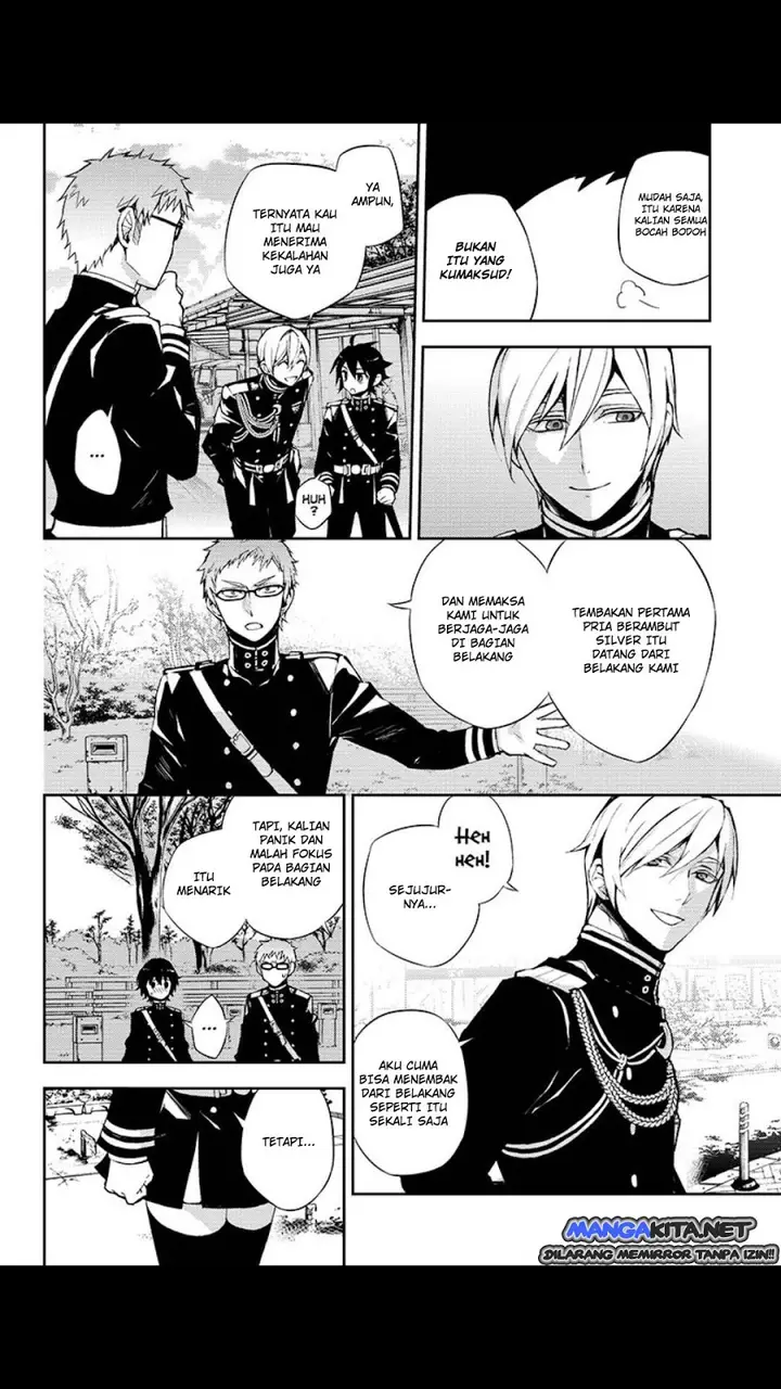 image-komik-owari-no-seraph-chapter-26-16/46