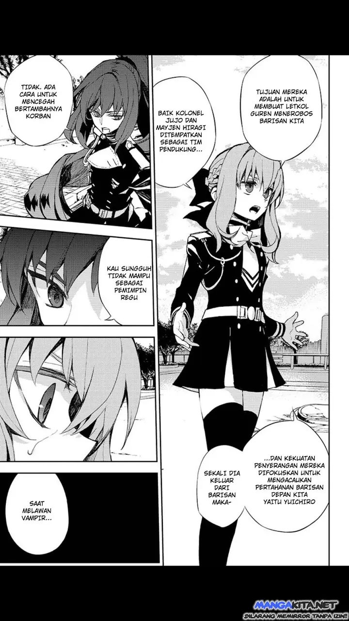 image-komik-owari-no-seraph-chapter-26-17/46