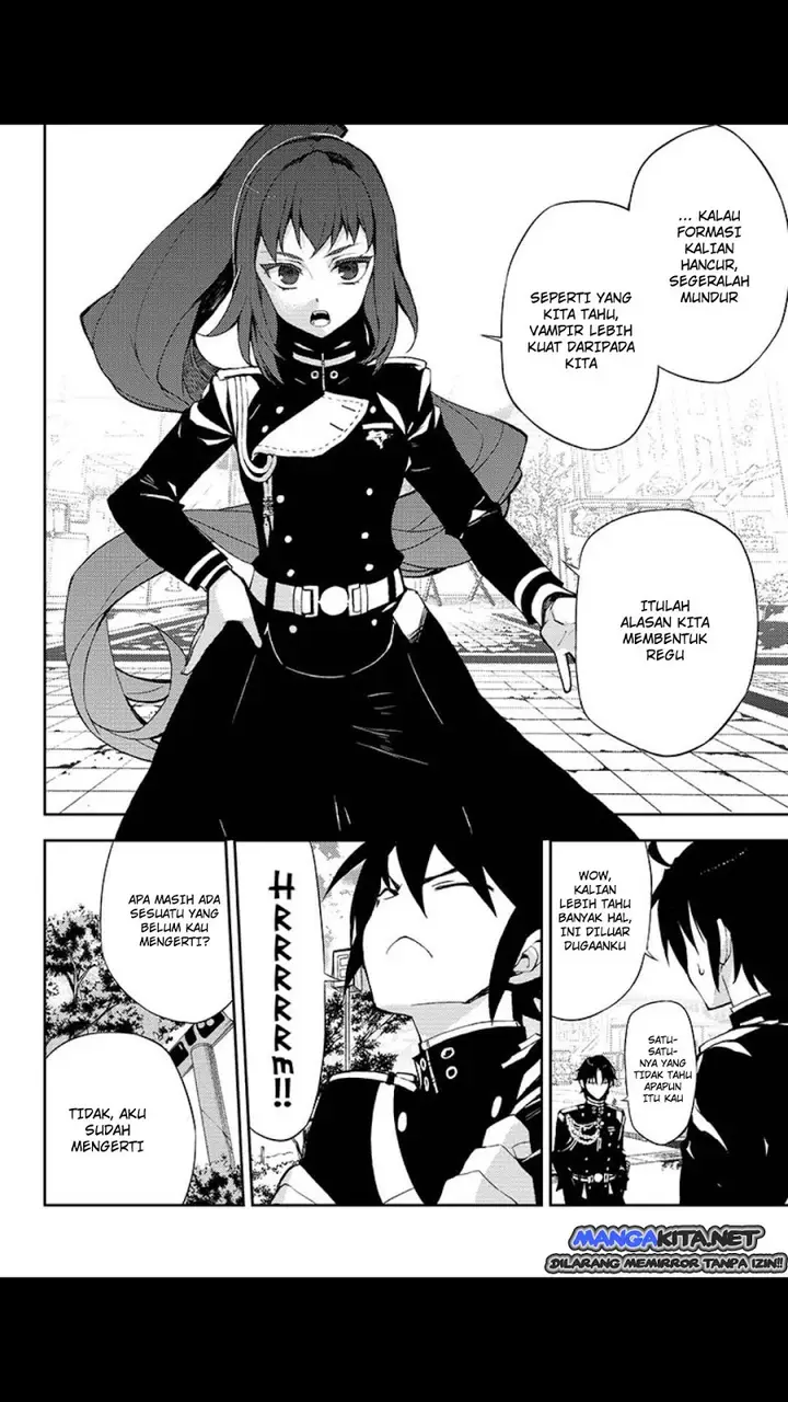 image-komik-owari-no-seraph-chapter-26-18/46