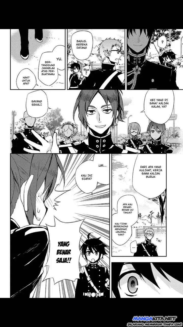image-komik-owari-no-seraph-chapter-26-20/46
