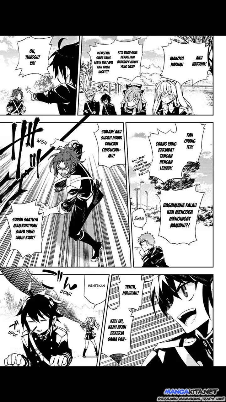 image-komik-owari-no-seraph-chapter-26-21/46