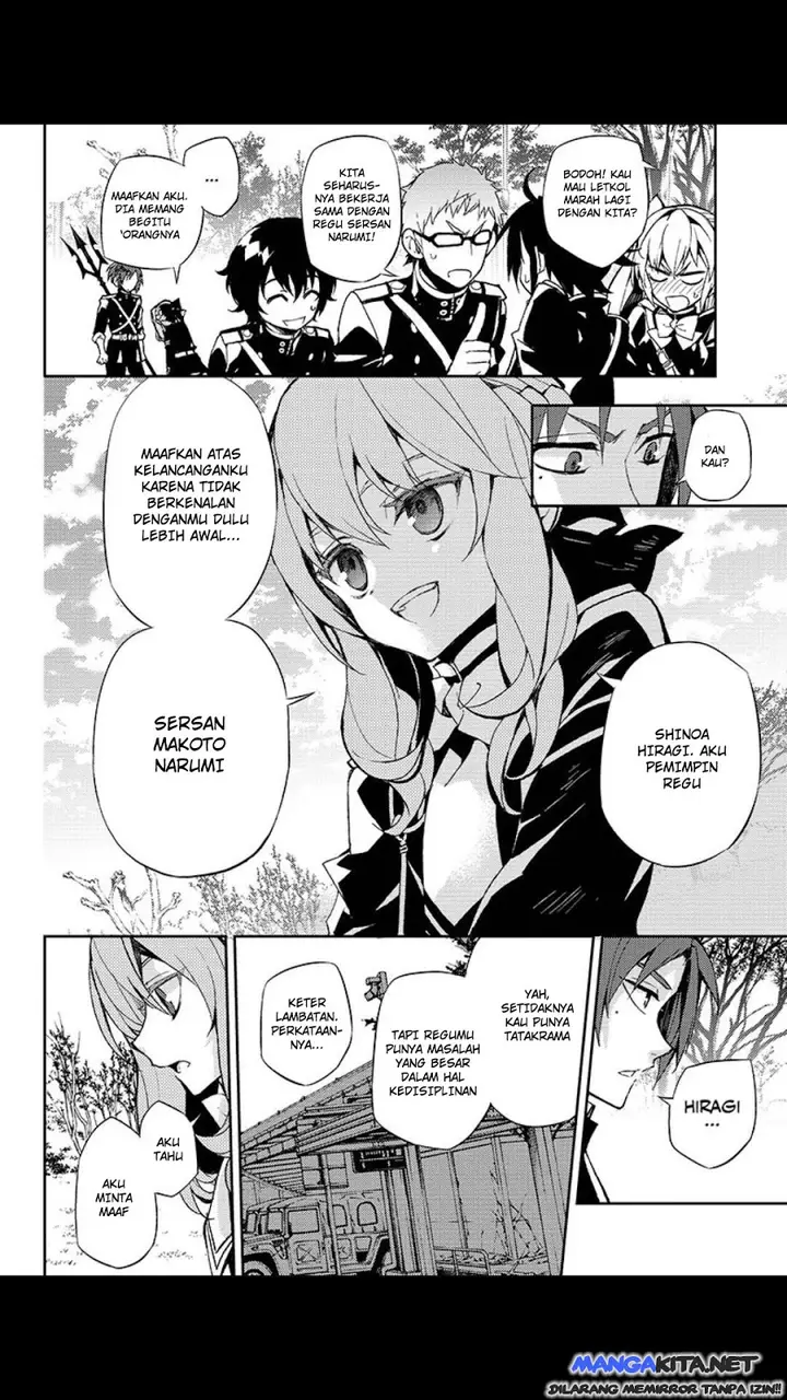 image-komik-owari-no-seraph-chapter-26-22/46