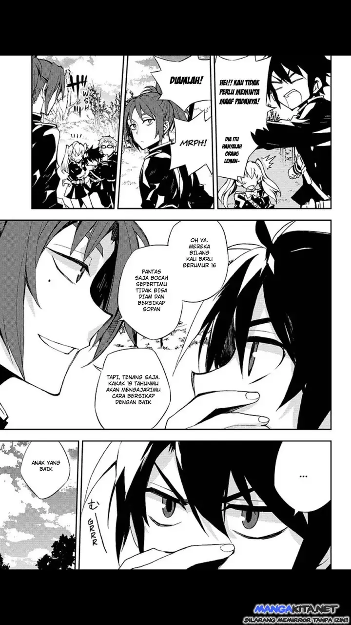image-komik-owari-no-seraph-chapter-26-23/46