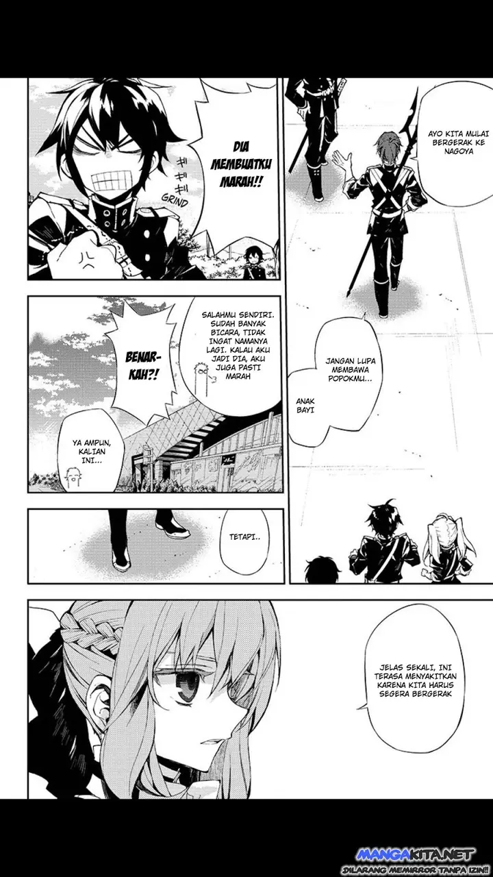image-komik-owari-no-seraph-chapter-26-24/46