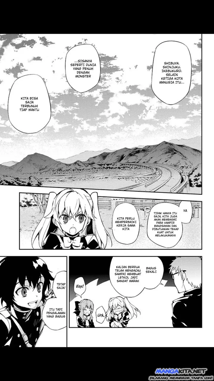 image-komik-owari-no-seraph-chapter-26-25/46
