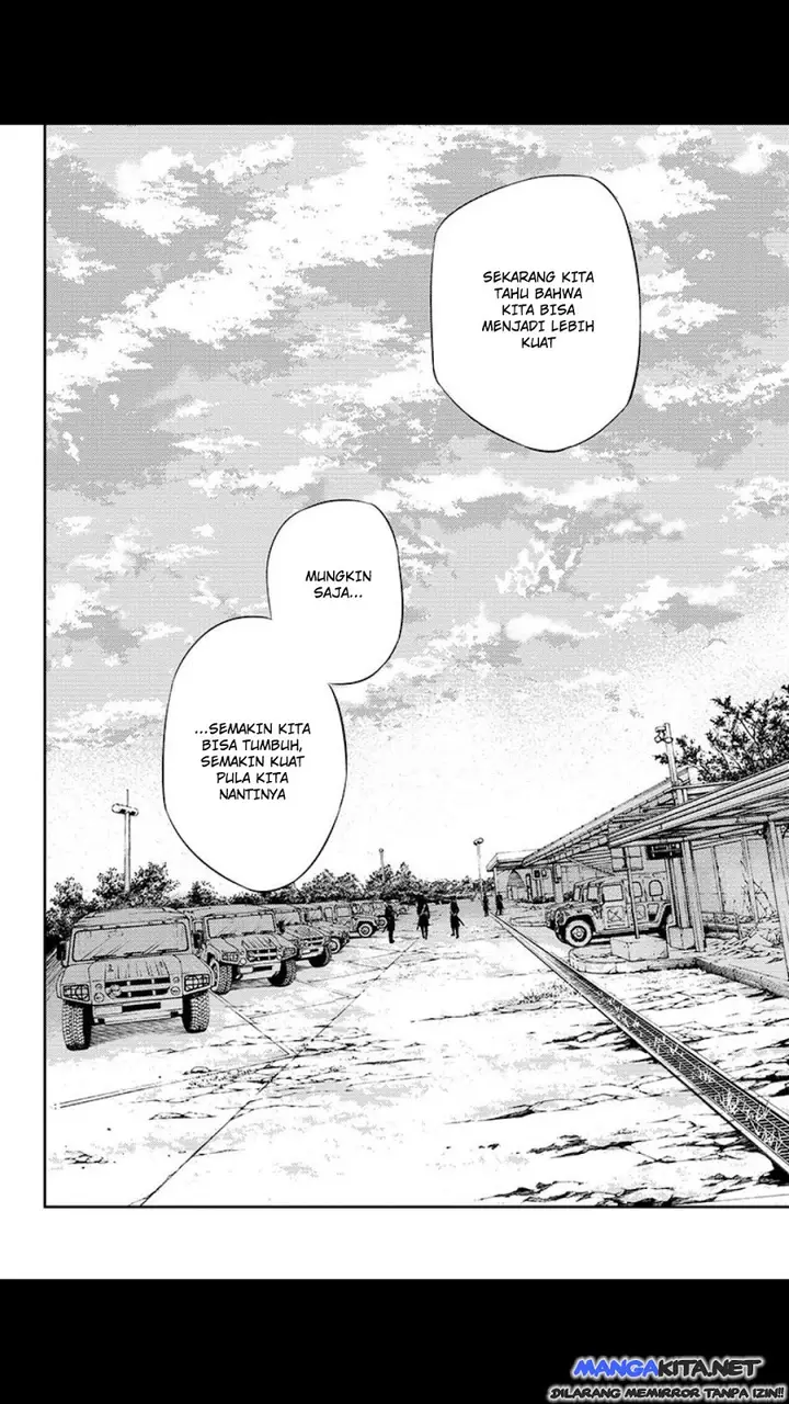 image-komik-owari-no-seraph-chapter-26-26/46