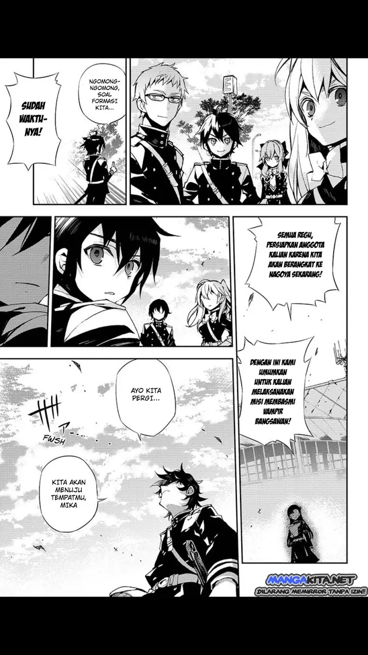 image-komik-owari-no-seraph-chapter-26-27/46