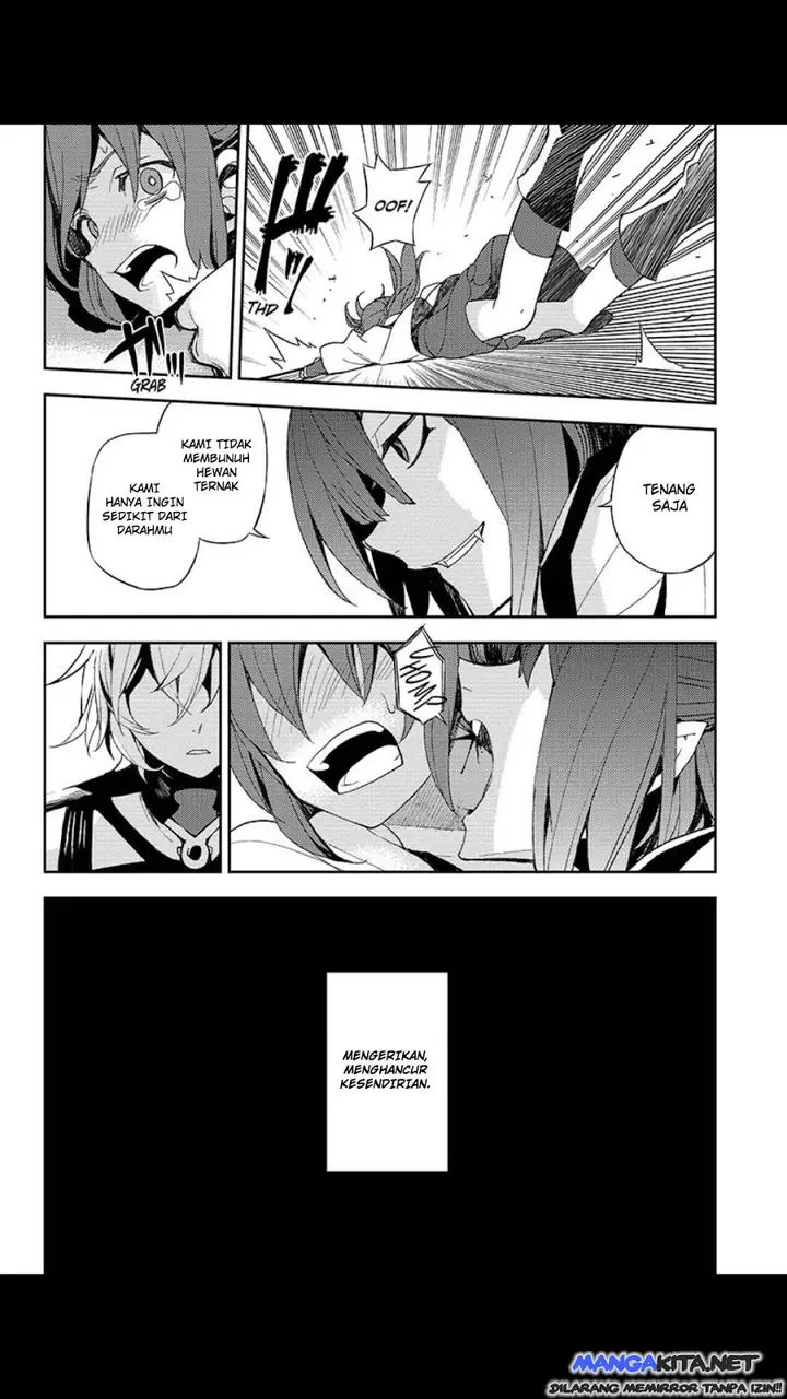 image-komik-owari-no-seraph-chapter-26-30/46