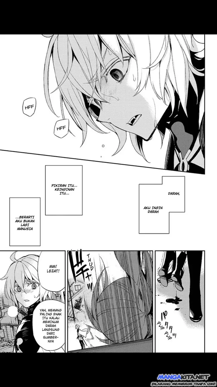 image-komik-owari-no-seraph-chapter-26-31/46