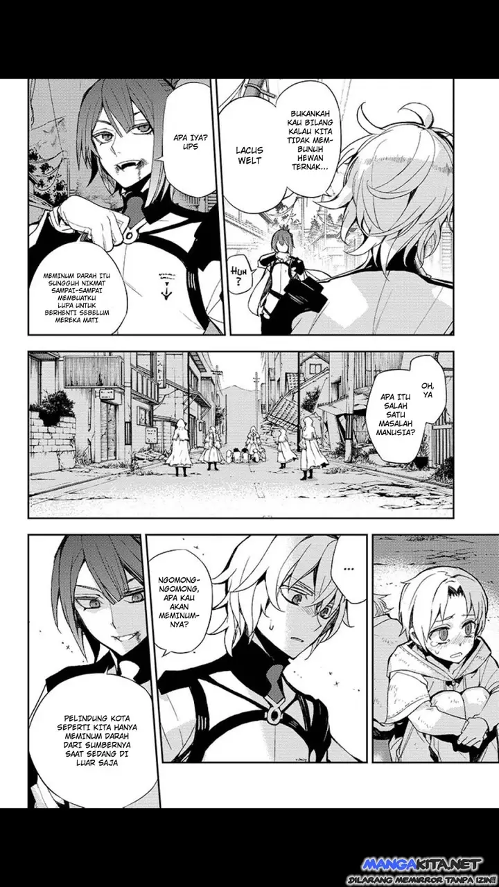 image-komik-owari-no-seraph-chapter-26-32/46
