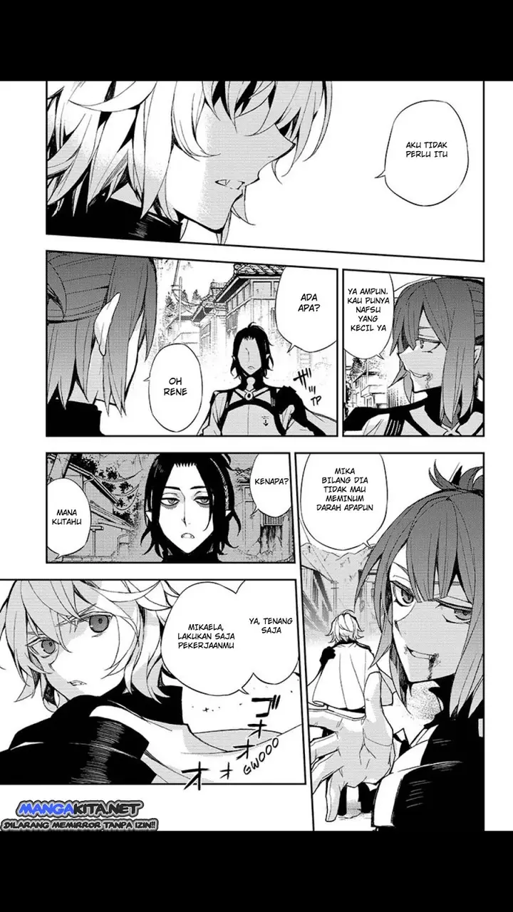 image-komik-owari-no-seraph-chapter-26-33/46