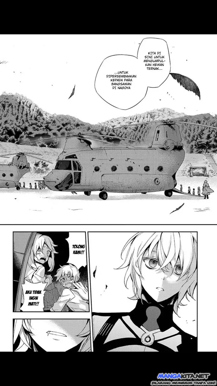 image-komik-owari-no-seraph-chapter-26-34/46