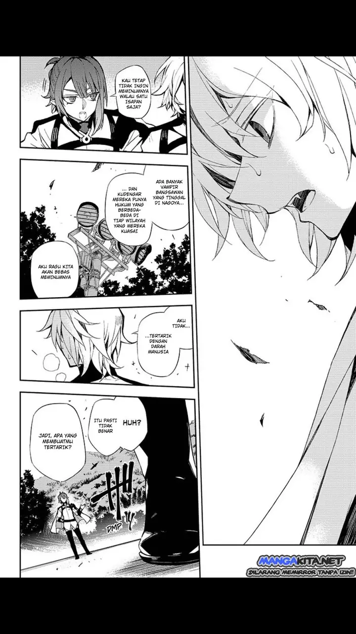 image-komik-owari-no-seraph-chapter-26-36/46