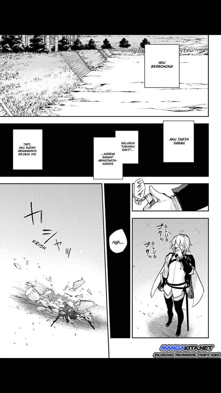 image-komik-owari-no-seraph-chapter-26-37/46