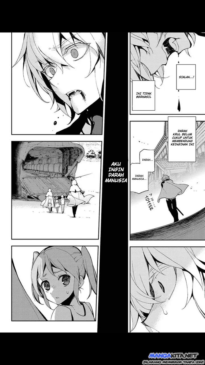 image-komik-owari-no-seraph-chapter-26-38/46