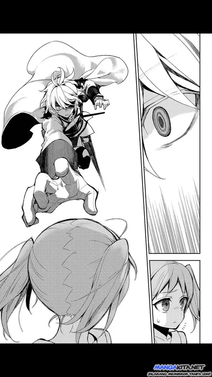 image-komik-owari-no-seraph-chapter-26-39/46