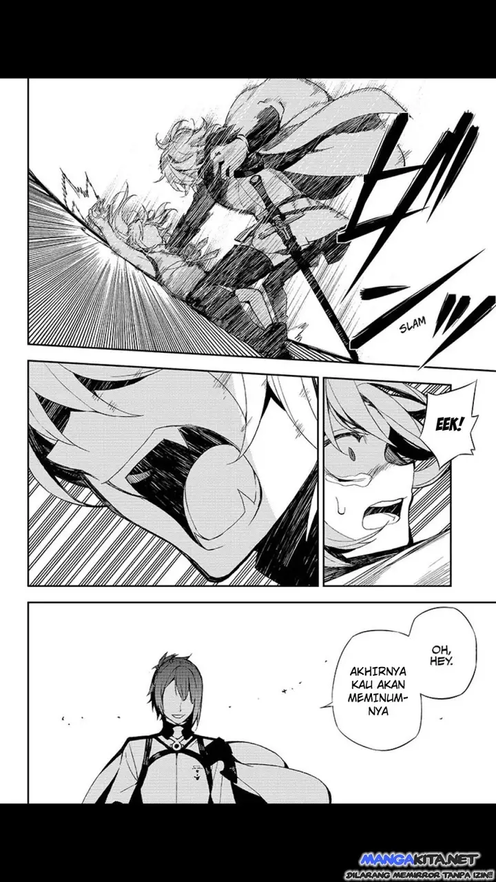 image-komik-owari-no-seraph-chapter-26-40/46