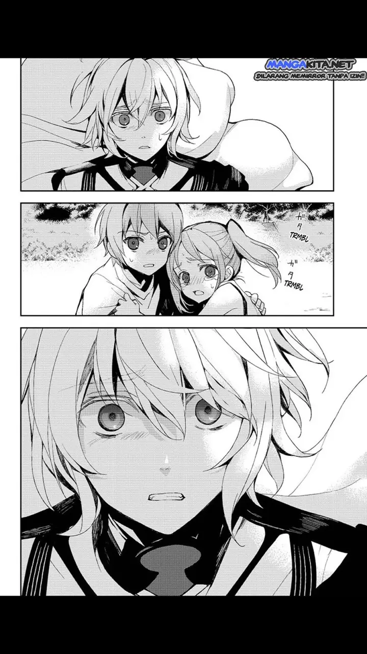 image-komik-owari-no-seraph-chapter-26-42/46