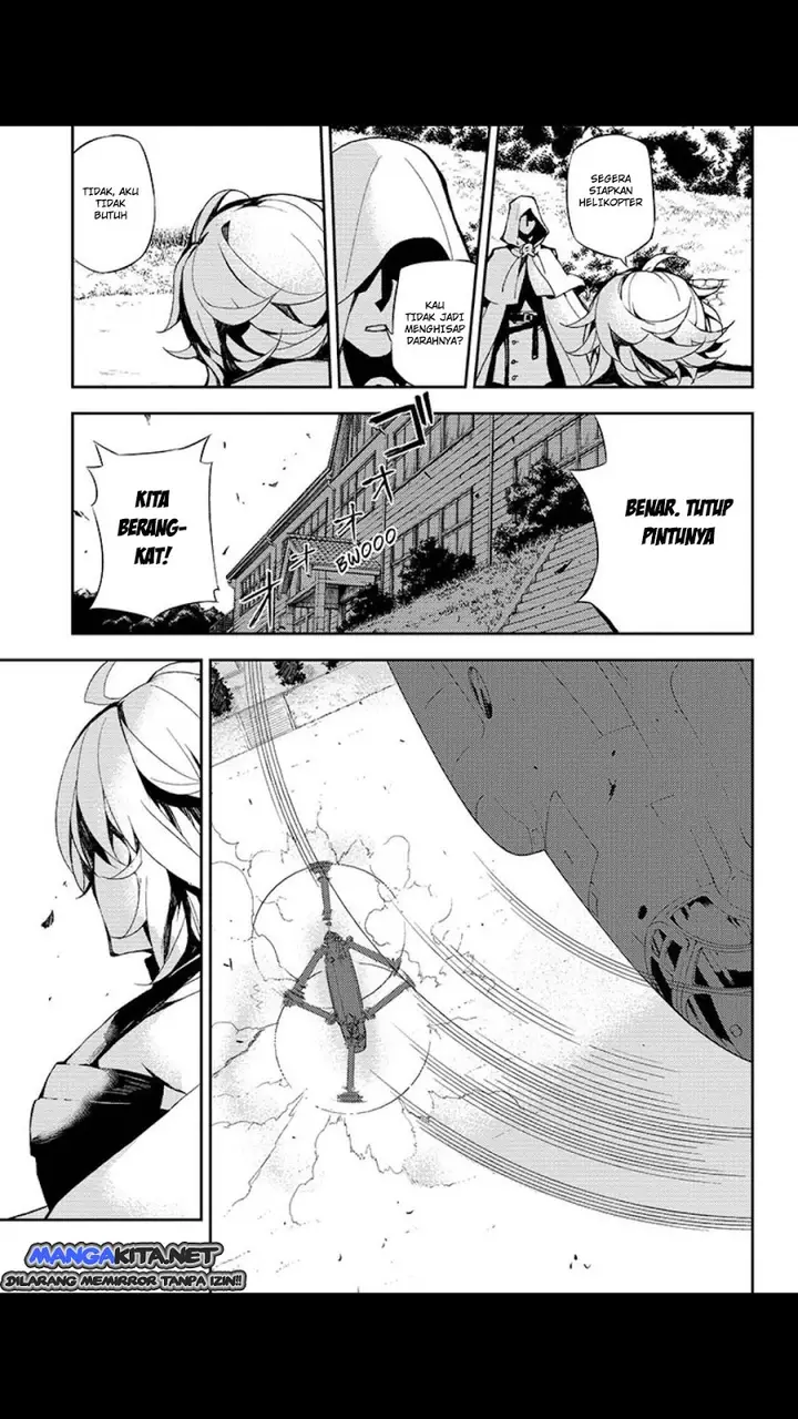 image-komik-owari-no-seraph-chapter-26-43/46