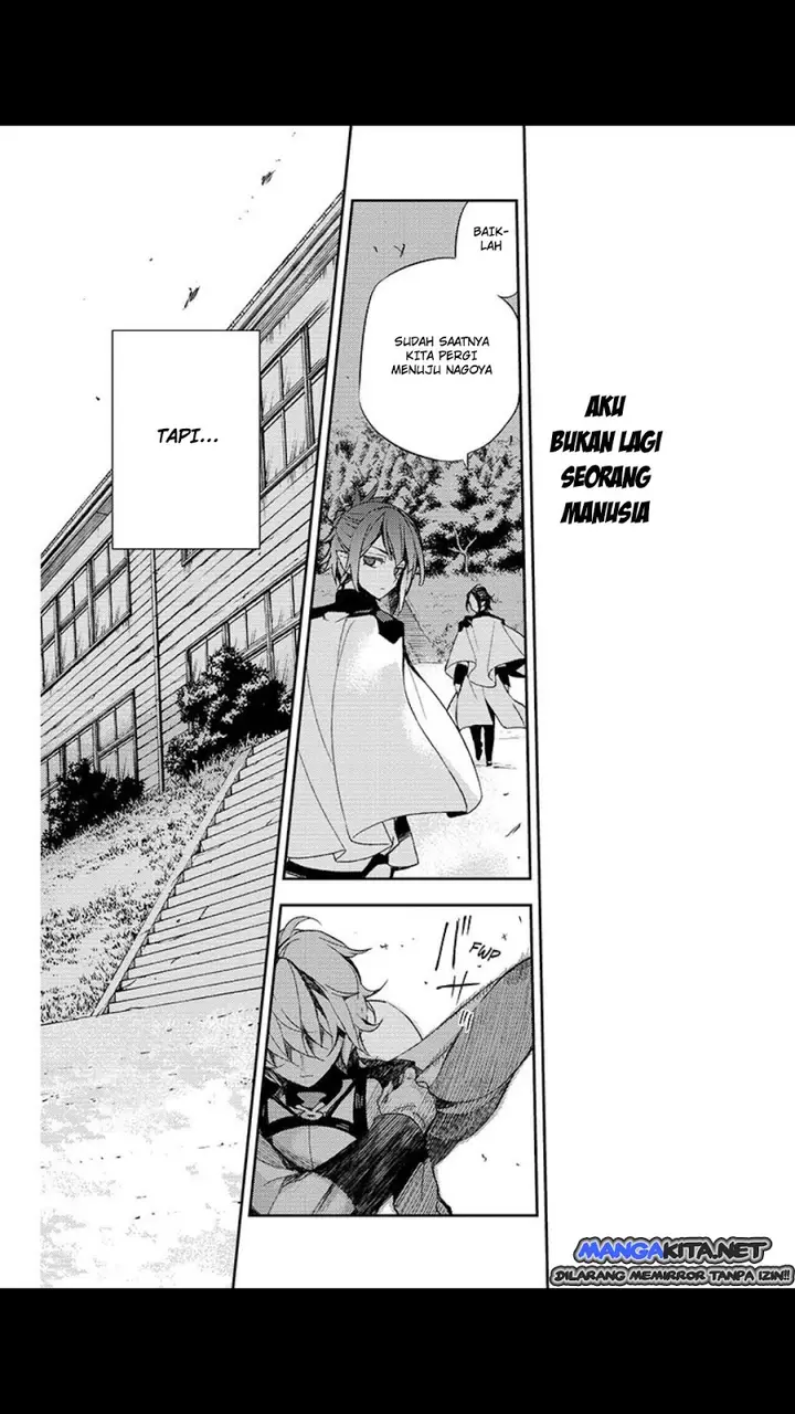 image-komik-owari-no-seraph-chapter-26-44/46
