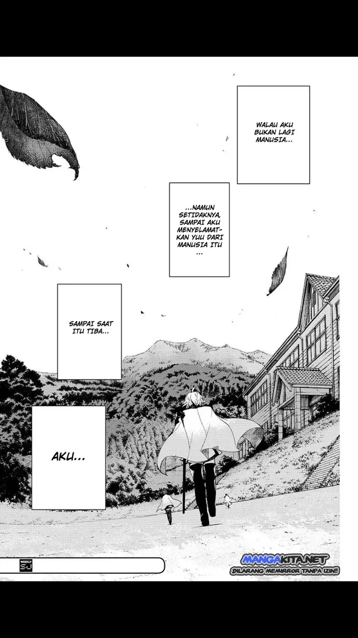 image-komik-owari-no-seraph-chapter-26-45/46