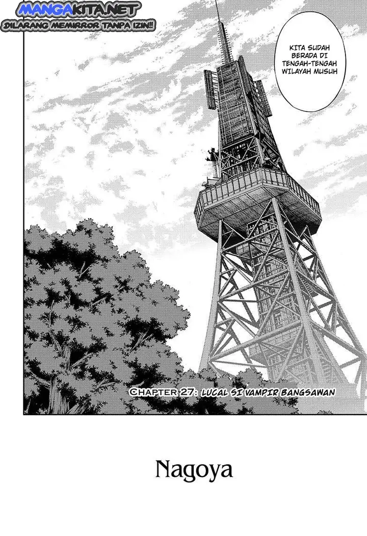 image-komik-owari-no-seraph-chapter-27-2/46