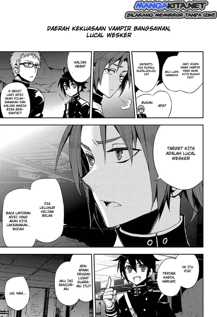 image-komik-owari-no-seraph-chapter-27-3/46