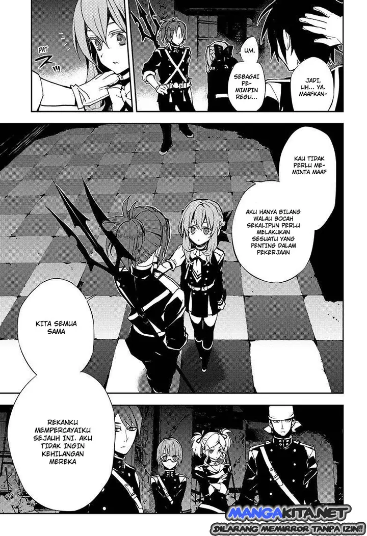 image-komik-owari-no-seraph-chapter-27-5/46