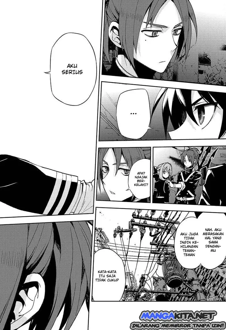 image-komik-owari-no-seraph-chapter-27-6/46