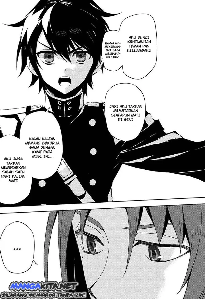 image-komik-owari-no-seraph-chapter-27-7/46