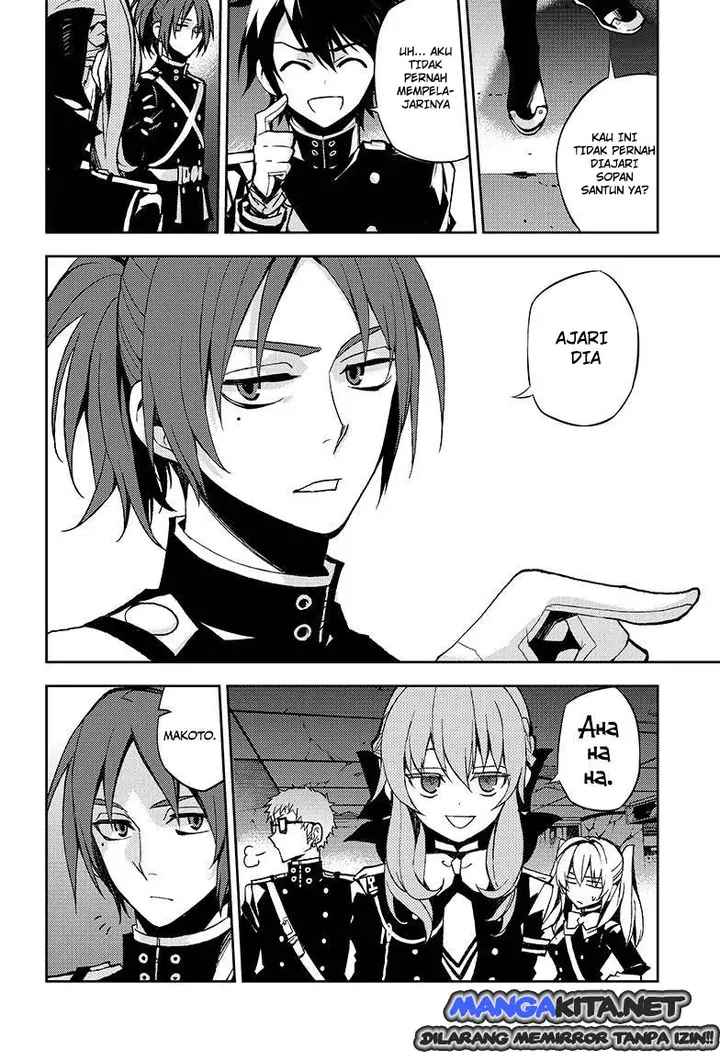 image-komik-owari-no-seraph-chapter-27-8/46