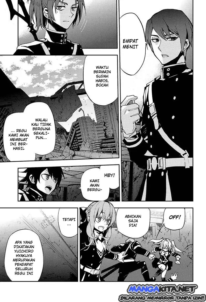 image-komik-owari-no-seraph-chapter-27-9/46