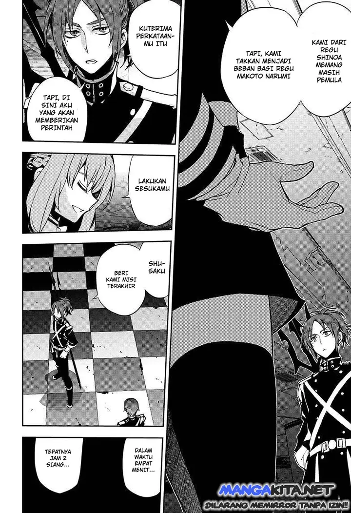 image-komik-owari-no-seraph-chapter-27-10/46