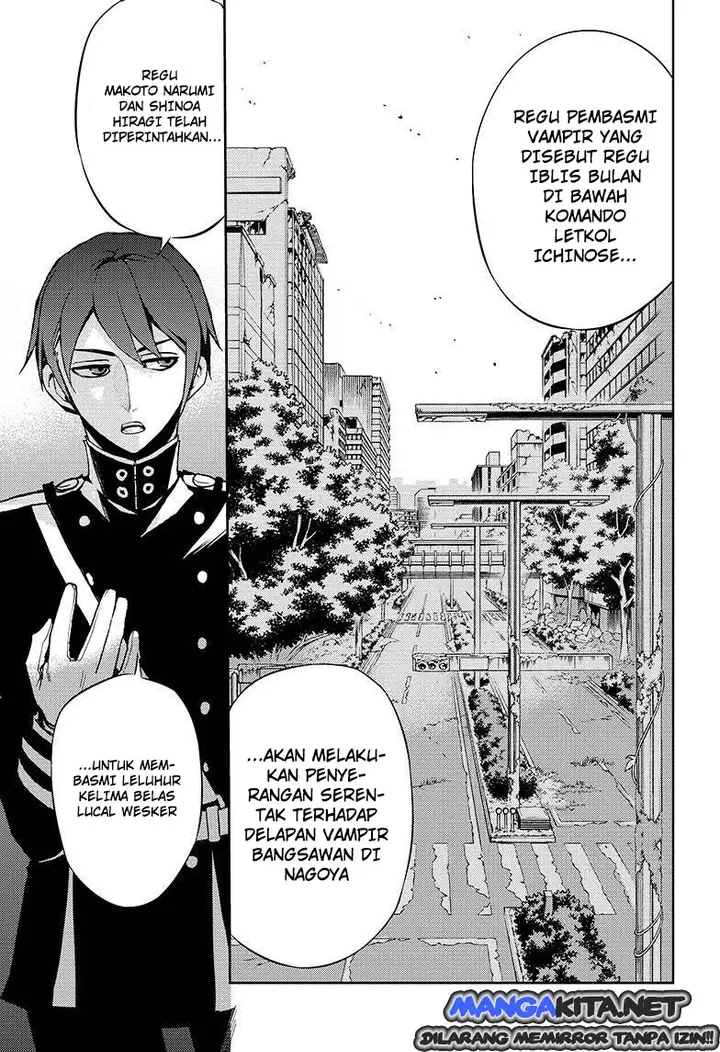 image-komik-owari-no-seraph-chapter-27-11/46
