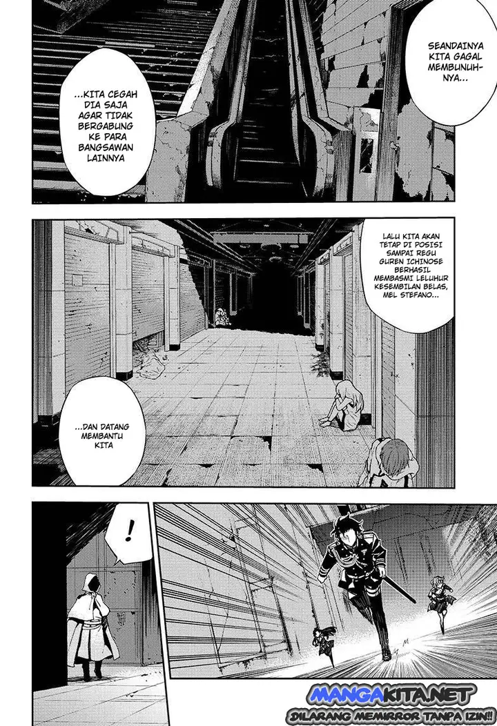 image-komik-owari-no-seraph-chapter-27-12/46