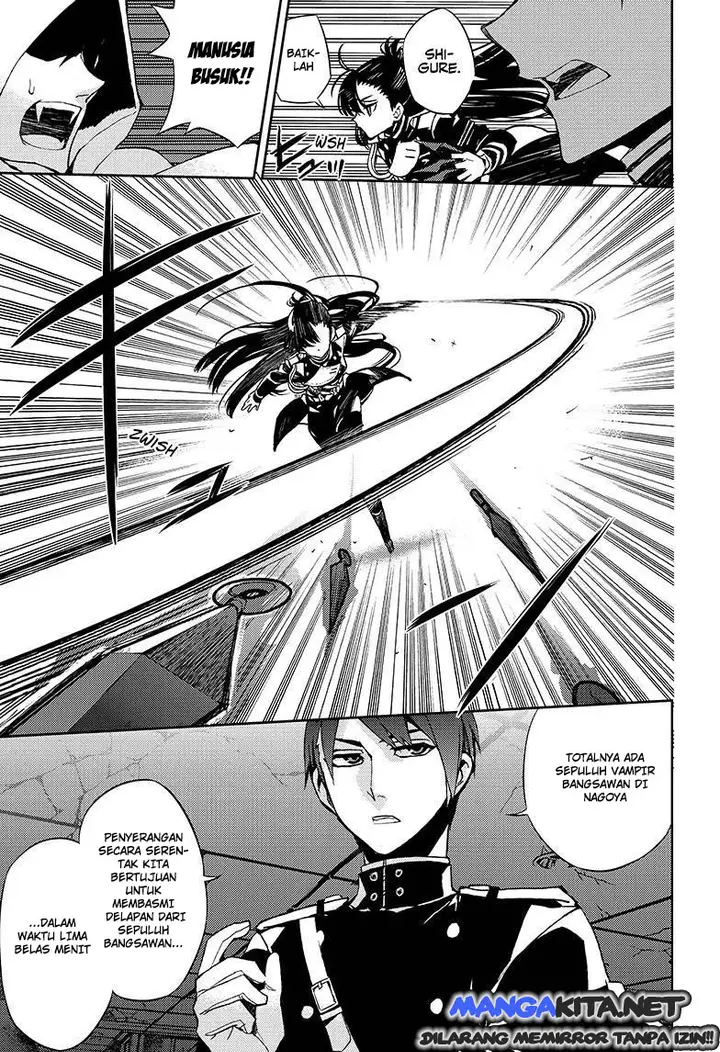 image-komik-owari-no-seraph-chapter-27-13/46