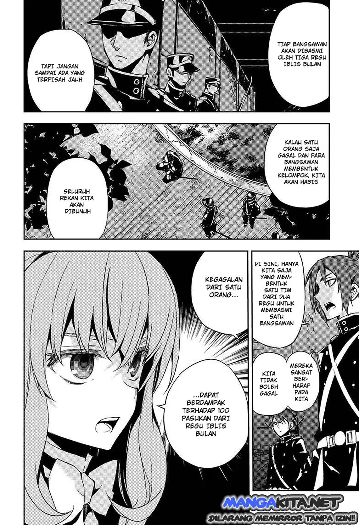 image-komik-owari-no-seraph-chapter-27-14/46