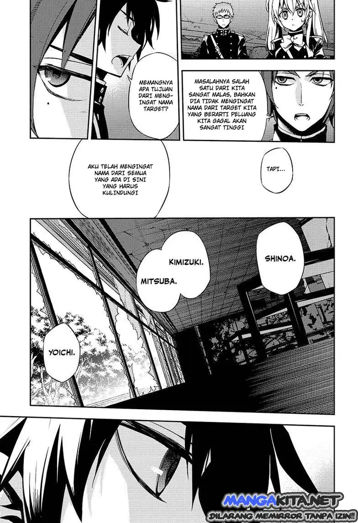 image-komik-owari-no-seraph-chapter-27-15/46