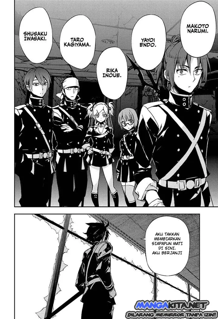 image-komik-owari-no-seraph-chapter-27-16/46